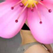 ヒメ日記 2025/04/21 18:33 投稿 こなつ Profile～プロフィール～（那覇）