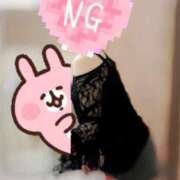 ヒメ日記 2025/05/15 13:04 投稿 こなつ Profile～プロフィール～（那覇）