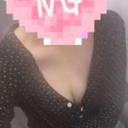 ヒメ日記 2025/06/07 19:33 投稿 こなつ Profile～プロフィール～（那覇）