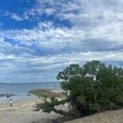 ヒメ日記 2025/06/11 15:48 投稿 こなつ Profile～プロフィール～（那覇）