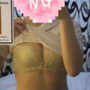 ヒメ日記 2025/07/25 21:06 投稿 こなつ Profile～プロフィール～（那覇）