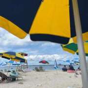 ヒメ日記 2025/07/31 21:54 投稿 こなつ Profile～プロフィール～（那覇）