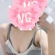 ヒメ日記 2025/08/10 17:15 投稿 こなつ Profile～プロフィール～（那覇）