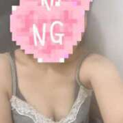 ヒメ日記 2025/08/13 20:30 投稿 こなつ Profile～プロフィール～（那覇）