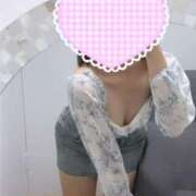 ヒメ日記 2025/08/29 21:24 投稿 こなつ Profile～プロフィール～（那覇）