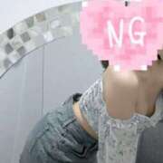 ヒメ日記 2025/08/29 23:06 投稿 こなつ Profile～プロフィール～（那覇）