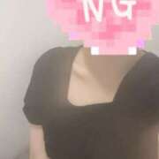 ヒメ日記 2025/09/01 20:18 投稿 こなつ Profile～プロフィール～（那覇）