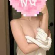 ヒメ日記 2025/09/06 15:30 投稿 こなつ Profile～プロフィール～（那覇）