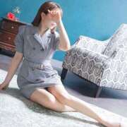 ヒメ日記 2025/09/09 21:24 投稿 こなつ Profile～プロフィール～（那覇）