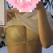 ヒメ日記 2025/09/09 23:12 投稿 こなつ Profile～プロフィール～（那覇）