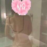 ヒメ日記 2025/09/12 23:00 投稿 こなつ Profile～プロフィール～（那覇）