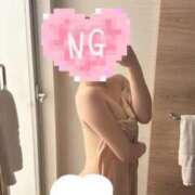 ヒメ日記 2025/10/02 21:15 投稿 こなつ Profile～プロフィール～（那覇）