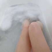 ヒメ日記 2025/10/04 13:42 投稿 こなつ Profile～プロフィール～（那覇）