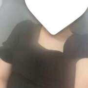 ヒメ日記 2025/10/04 20:03 投稿 こなつ Profile～プロフィール～（那覇）