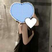 ヒメ日記 2025/10/07 21:27 投稿 こなつ Profile～プロフィール～（那覇）