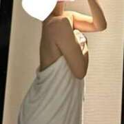 ヒメ日記 2025/10/17 18:24 投稿 こなつ Profile～プロフィール～（那覇）