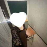 ヒメ日記 2025/10/17 19:45 投稿 こなつ Profile～プロフィール～（那覇）