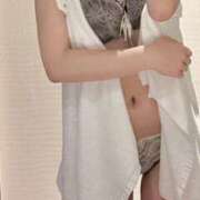 ヒメ日記 2025/10/18 19:57 投稿 こなつ Profile～プロフィール～（那覇）