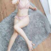 ヒメ日記 2025/10/19 12:45 投稿 こなつ Profile～プロフィール～（那覇）