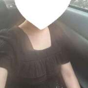 ヒメ日記 2025/10/23 12:33 投稿 こなつ Profile～プロフィール～（那覇）