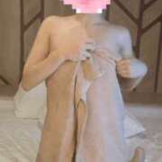 ヒメ日記 2025/11/17 16:48 投稿 こなつ Profile～プロフィール～（那覇）