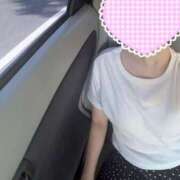 こなつ 向かってます💗🚗³₃ Profile～プロフィール～（那覇）