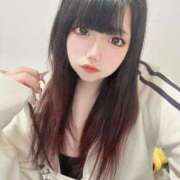 ヒメ日記 2025/03/03 09:39 投稿 りょく ぐっどがーる浜松店