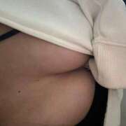 ヒメ日記 2025/03/03 19:29 投稿 りょく ぐっどがーる浜松店