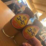 ヒメ日記 2025/03/04 18:19 投稿 りょく ぐっどがーる浜松店