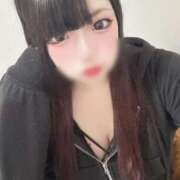 ヒメ日記 2025/03/04 20:19 投稿 りょく ぐっどがーる浜松店