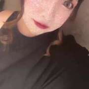 ヒメ日記 2025/03/05 19:39 投稿 りょく ぐっどがーる浜松店