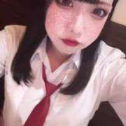 ヒメ日記 2025/03/06 02:39 投稿 りょく ぐっどがーる浜松店