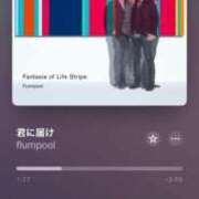 ヒメ日記 2025/03/06 19:19 投稿 りょく ぐっどがーる浜松店