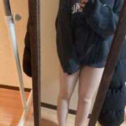 ヒメ日記 2025/03/07 18:19 投稿 りょく ぐっどがーる浜松店