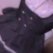 ヒメ日記 2025/03/08 00:49 投稿 りょく ぐっどがーる浜松店