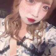 ヒメ日記 2025/03/08 17:09 投稿 りょく ぐっどがーる浜松店