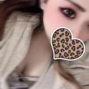 ヒメ日記 2025/03/09 14:09 投稿 りょく ぐっどがーる浜松店