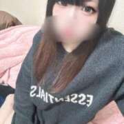 ヒメ日記 2025/03/12 12:49 投稿 りょく ぐっどがーる浜松店