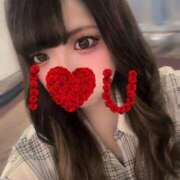 ヒメ日記 2025/04/15 12:19 投稿 りょく ぐっどがーる浜松店