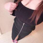 ヒメ日記 2025/04/17 12:09 投稿 りょく ぐっどがーる浜松店