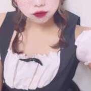 ヒメ日記 2025/04/17 20:09 投稿 りょく ぐっどがーる浜松店