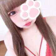 ヒメ日記 2025/04/18 22:49 投稿 りょく ぐっどがーる浜松店