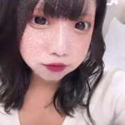 ヒメ日記 2025/04/19 14:29 投稿 りょく ぐっどがーる浜松店