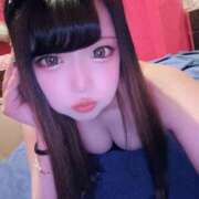 ヒメ日記 2025/04/19 19:09 投稿 りょく ぐっどがーる浜松店