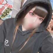 ヒメ日記 2025/04/20 19:19 投稿 りょく ぐっどがーる浜松店