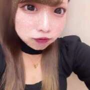 ヒメ日記 2025/04/20 22:49 投稿 りょく ぐっどがーる浜松店