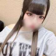 ヒメ日記 2025/05/06 09:19 投稿 りょく ぐっどがーる浜松店