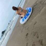 ヒメ日記 2025/05/06 12:09 投稿 りょく ぐっどがーる浜松店