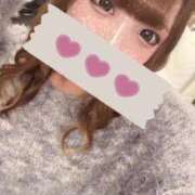 ヒメ日記 2025/05/06 16:49 投稿 りょく ぐっどがーる浜松店