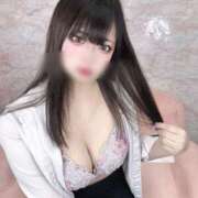 ヒメ日記 2025/05/07 17:49 投稿 りょく ぐっどがーる浜松店